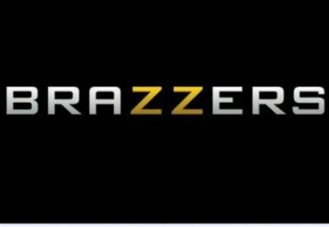 brazer free porn|Free HD full length porn video from Brazzers .